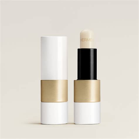 hermes lipstick 2024|hermes lip balm.